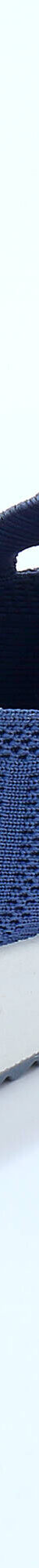 Comfortabele sneakers in mesh (blauw) Comfortabele sneakers in mesh (blauw)